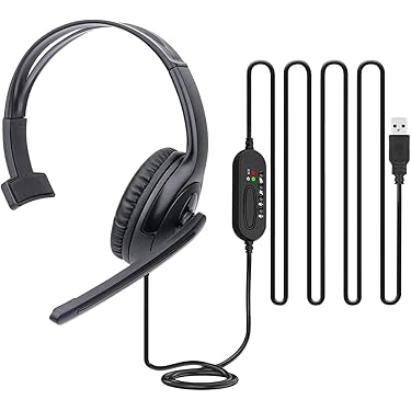 Amazon.co.jp 最新リリース: PC用ヘッドセット の新着ランキングです。